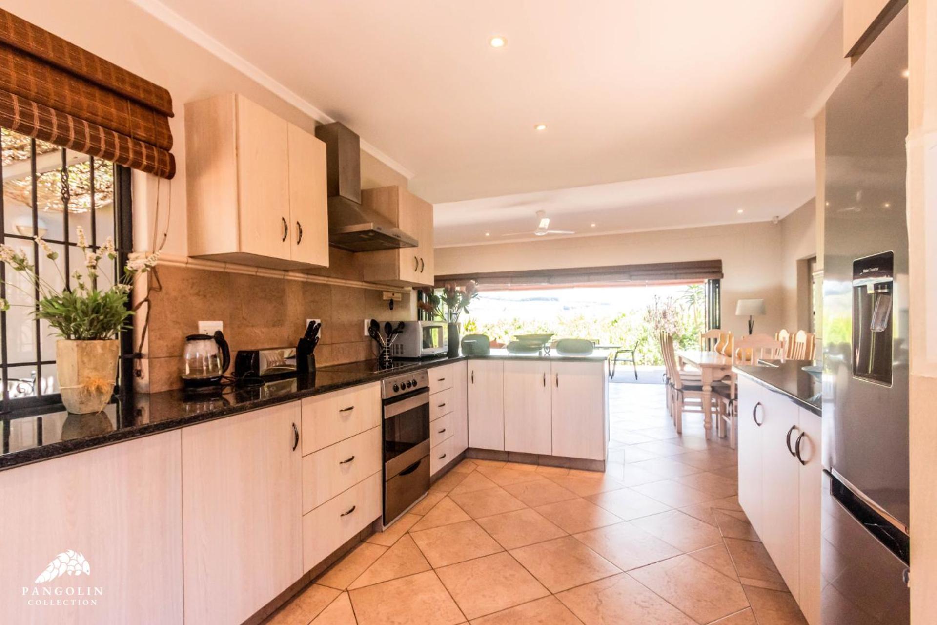 Aleah, Cathkin Estates By Euphoric Leisure Villa Champagne Valley Exterior foto